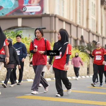 Runner Photo 8076166