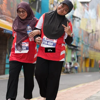 Runner Photo 8076167