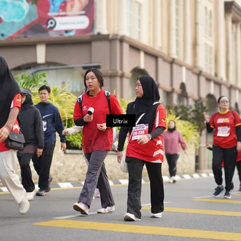 Runner Photo 8076169