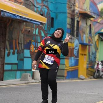 Runner Photo 8076171