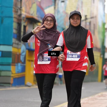 Runner Photo 8076172