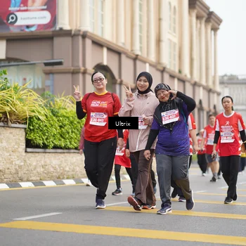 Runner Photo 8076173