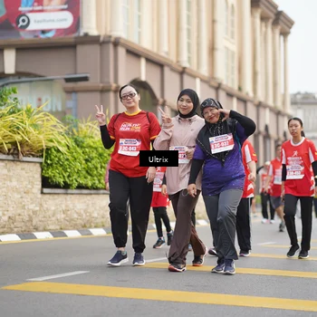 Runner Photo 8076176