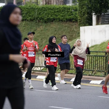 Runner Photo 8076177