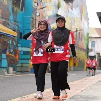 Runner Photo 8076178