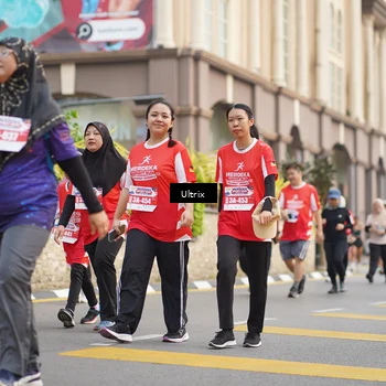 Runner Photo 8076179