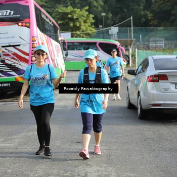 Runner Photo 8076181