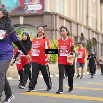 Runner Photo 8076182