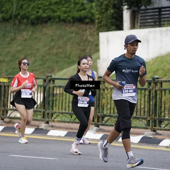 Runner Photo 8076183