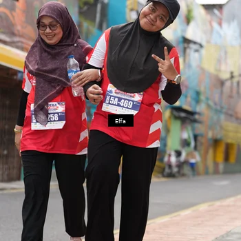 Runner Photo 8076184