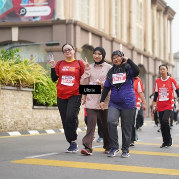 Runner Photo 8076186