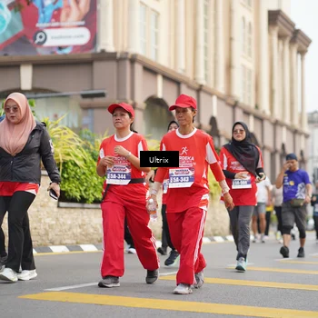 Runner Photo 8076191