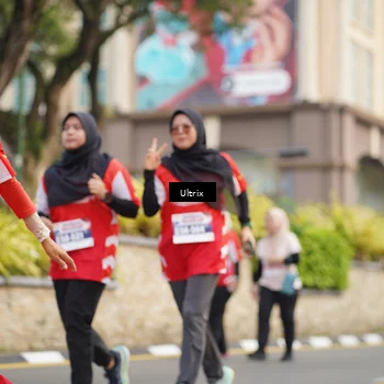 Runner Photo 8076194