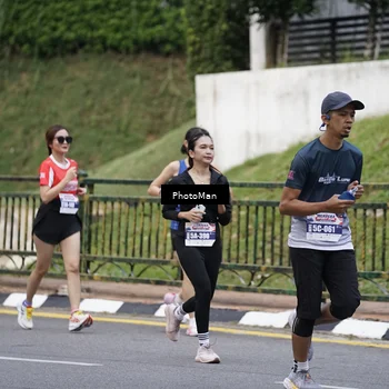 Runner Photo 8076195