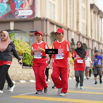 Runner Photo 8076196