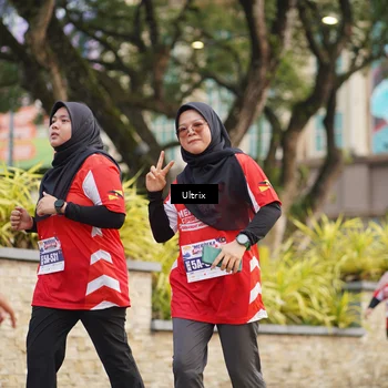 Runner Photo 8076197