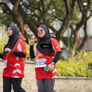 Runner Photo 8076204