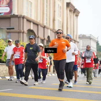 Runner Photo 8076213