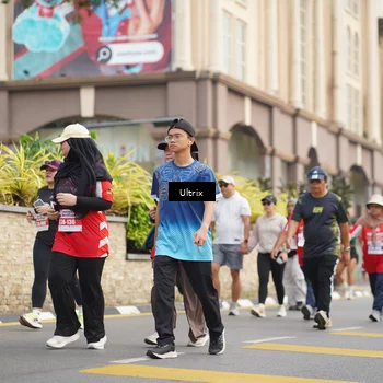 Runner Photo 8076215