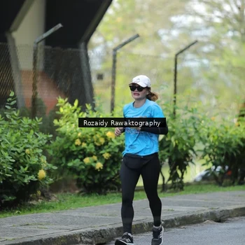 Runner Photo 8076218
