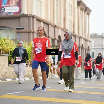 Runner Photo 8076220