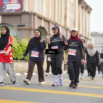 Runner Photo 8076222