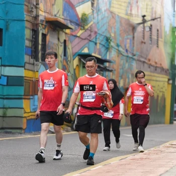 Runner Photo 8076224