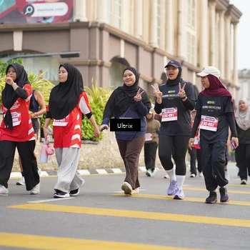 Runner Photo 8076225