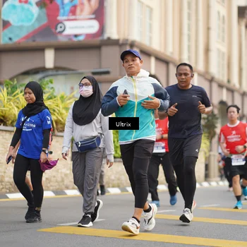 Runner Photo 8076232