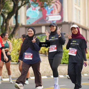 Runner Photo 8076234