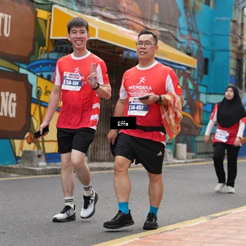 Runner Photo 8076236