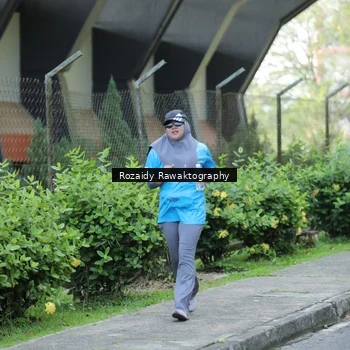 Runner Photo 8076237