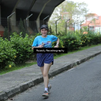 Runner Photo 8076247