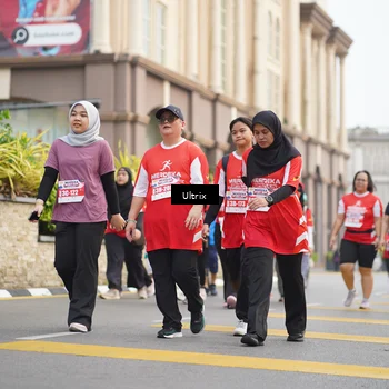 Runner Photo 8076250