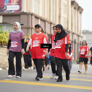 Runner Photo 8076251