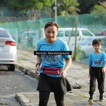 Runner Photo 8076252
