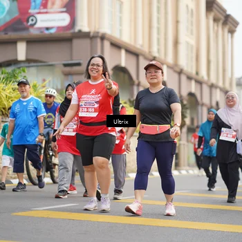 Runner Photo 8076254