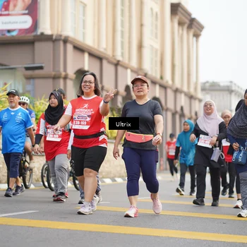 Runner Photo 8076255