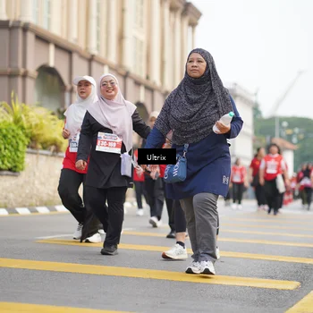 Runner Photo 8076257