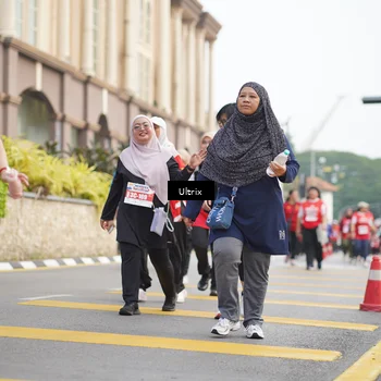 Runner Photo 8076261