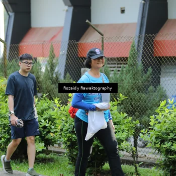 Runner Photo 8076264