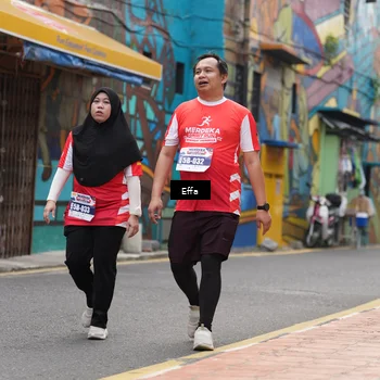 Runner Photo 8076265