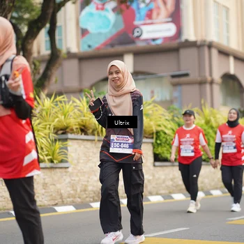 Runner Photo 8076269