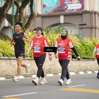Runner Photo 8076271
