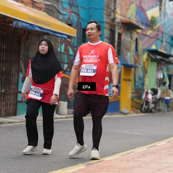 Runner Photo 8076272