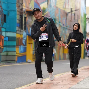 Runner Photo 8076281