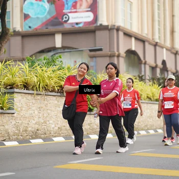 Runner Photo 8076285