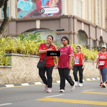 Runner Photo 8076286