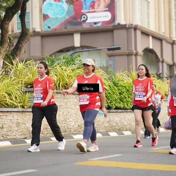 Runner Photo 8076290