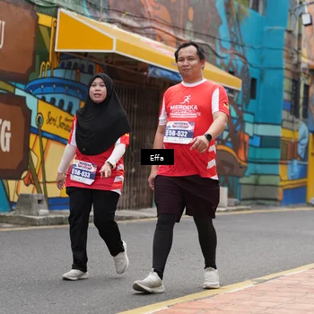Runner Photo 8076291